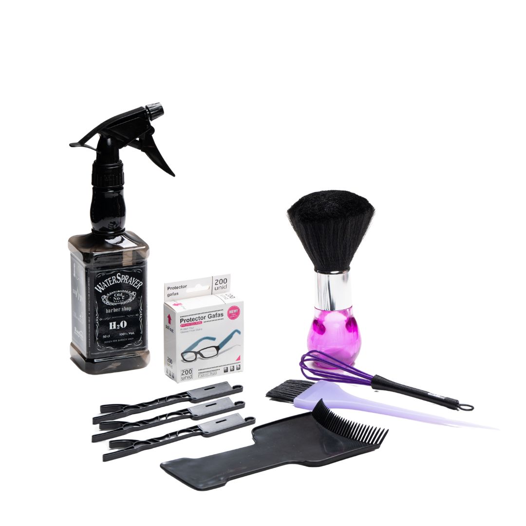 ������ ����