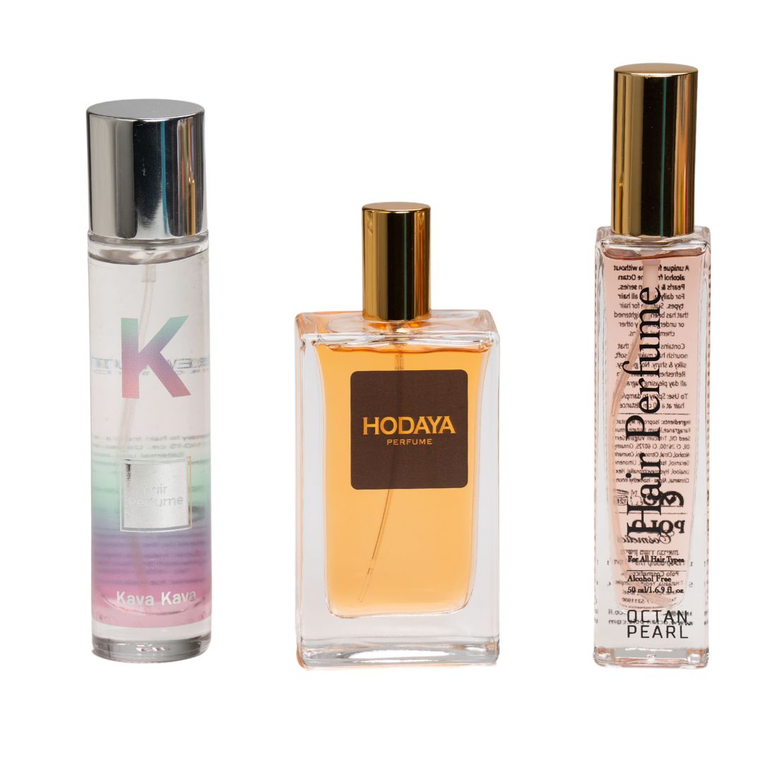 ���� �����