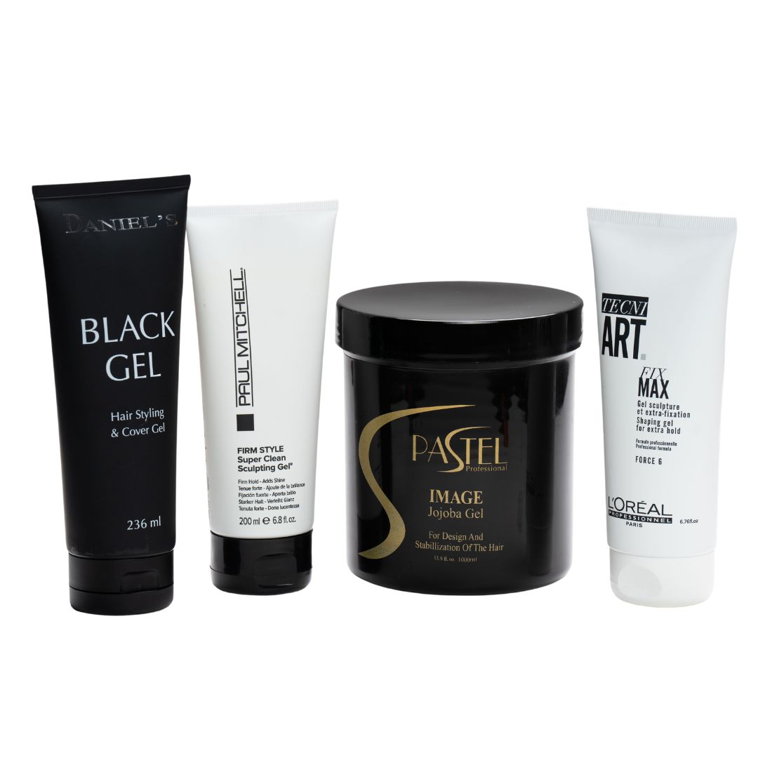 �'� �����