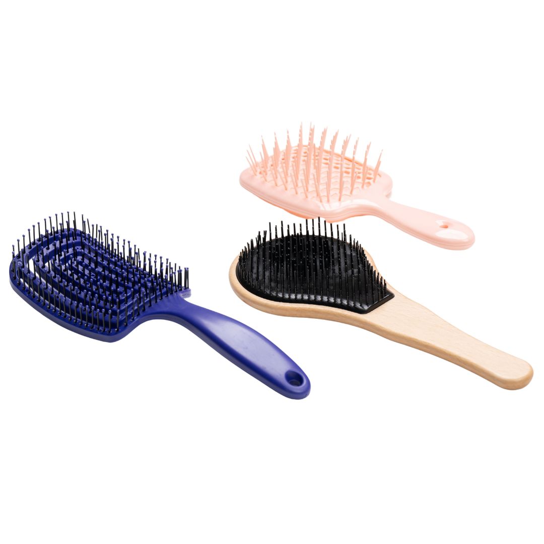 ����� ����� ������