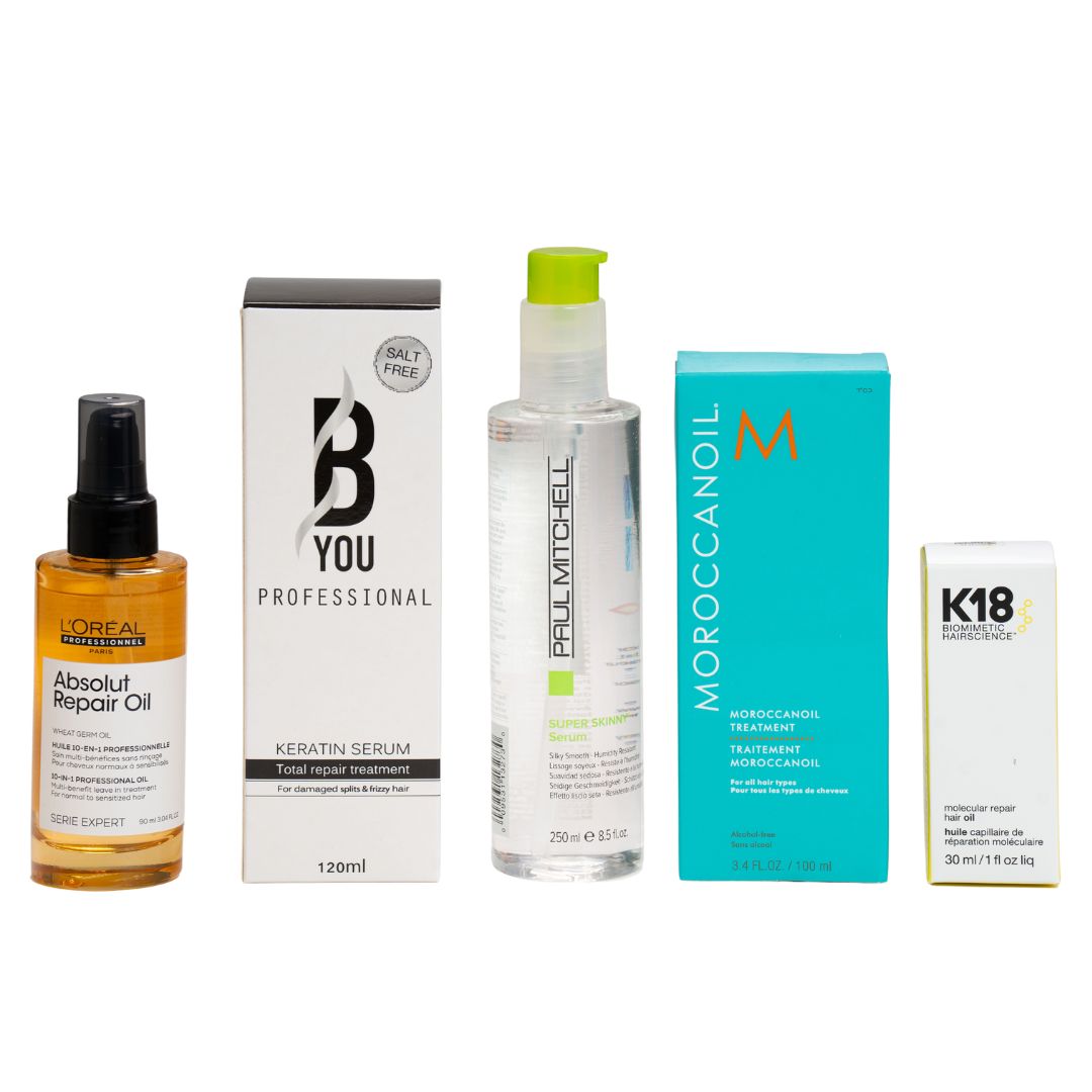 ���� �����