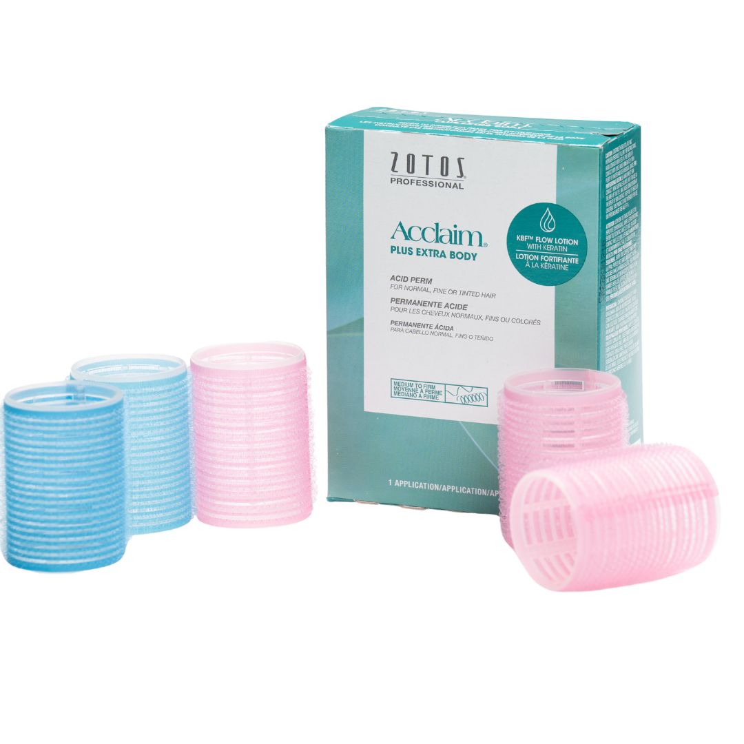 ����� ����