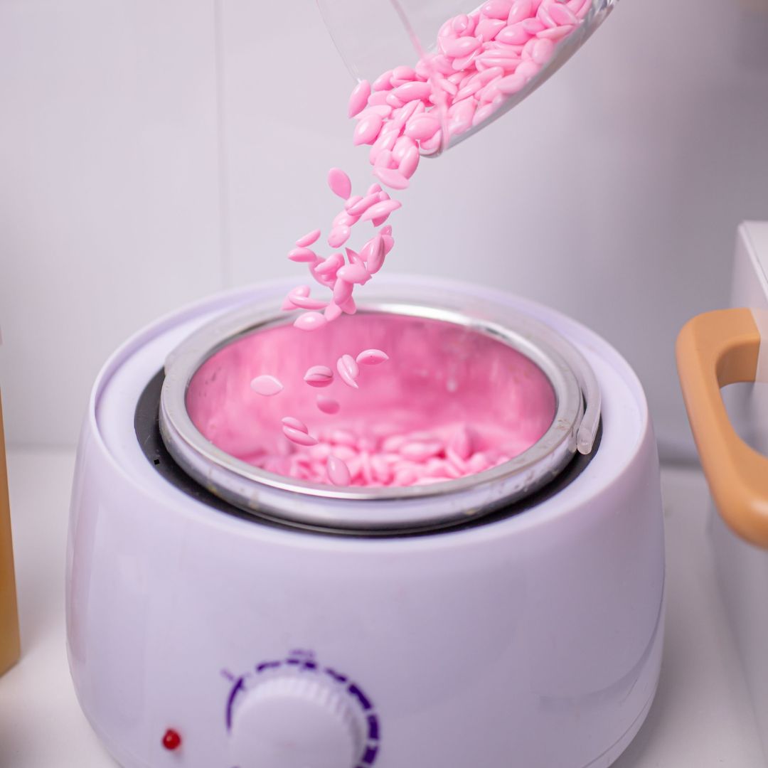 ����� �����