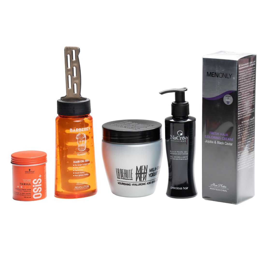 ����� ���� ����