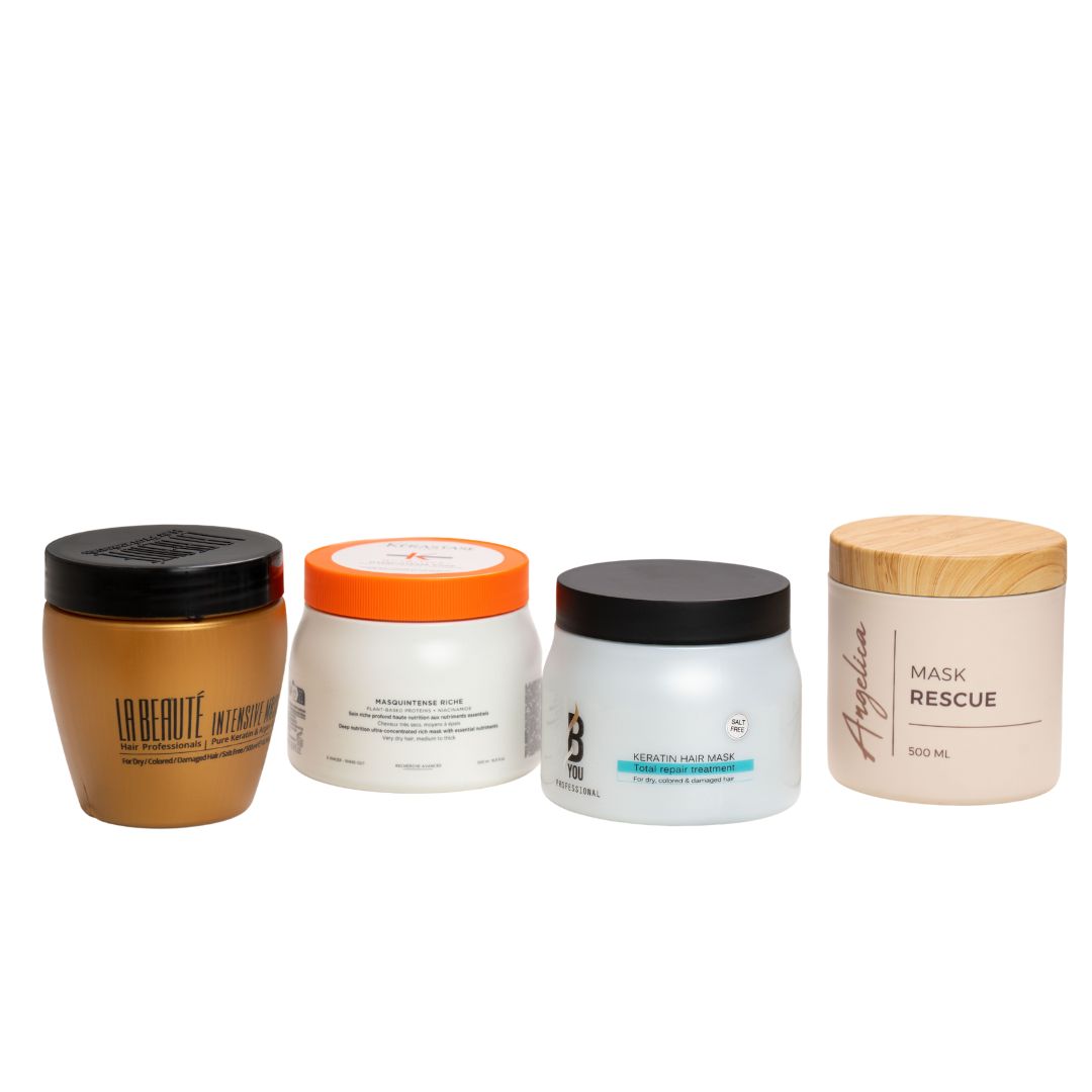 ���� �����