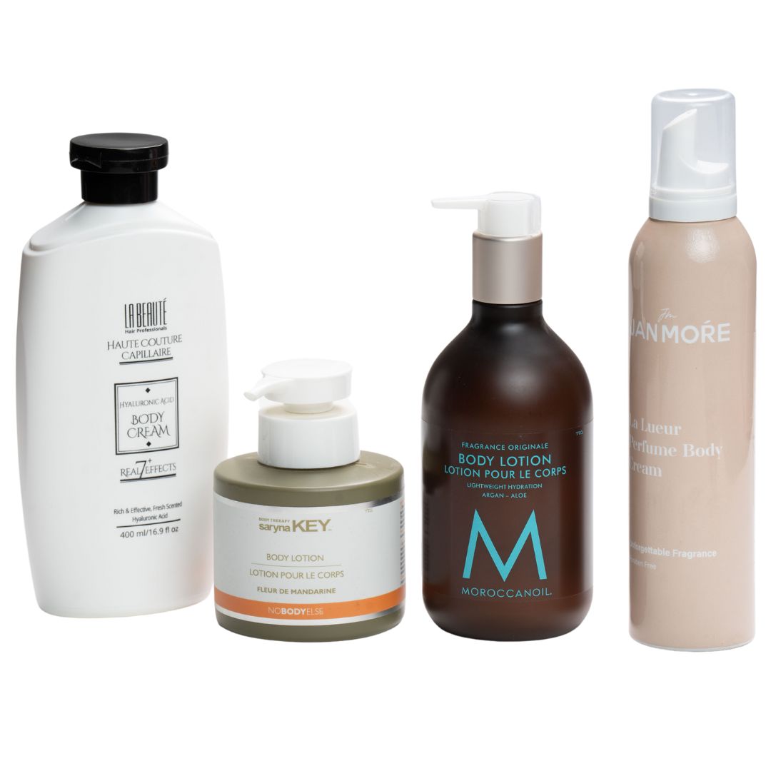 ������ ����