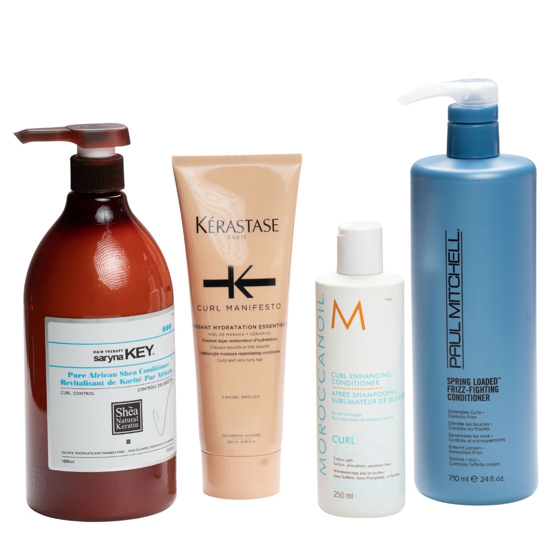 ���� ����� ������