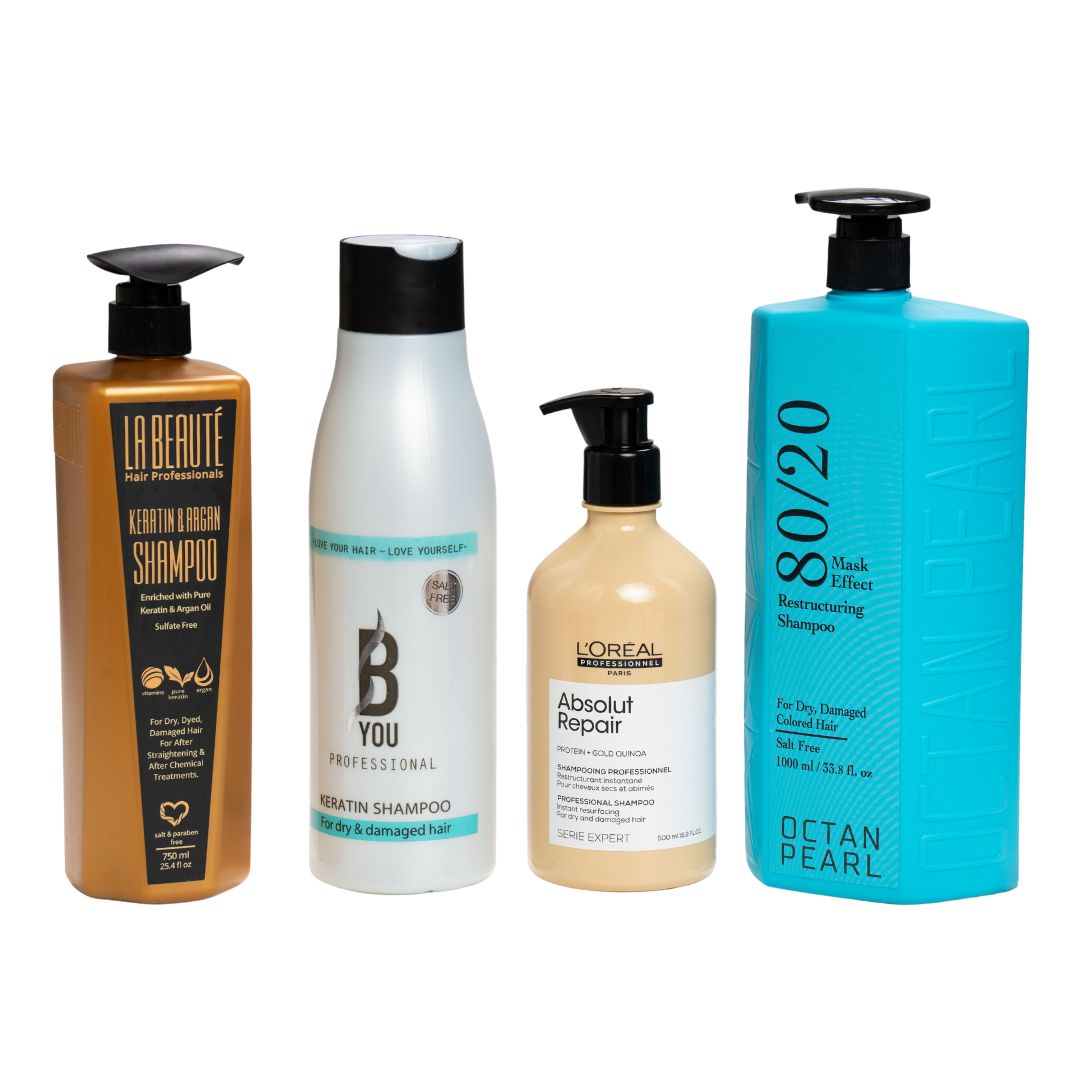 ���� �����