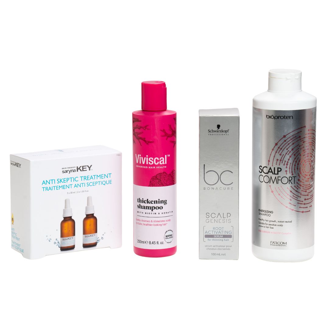 ��� �����