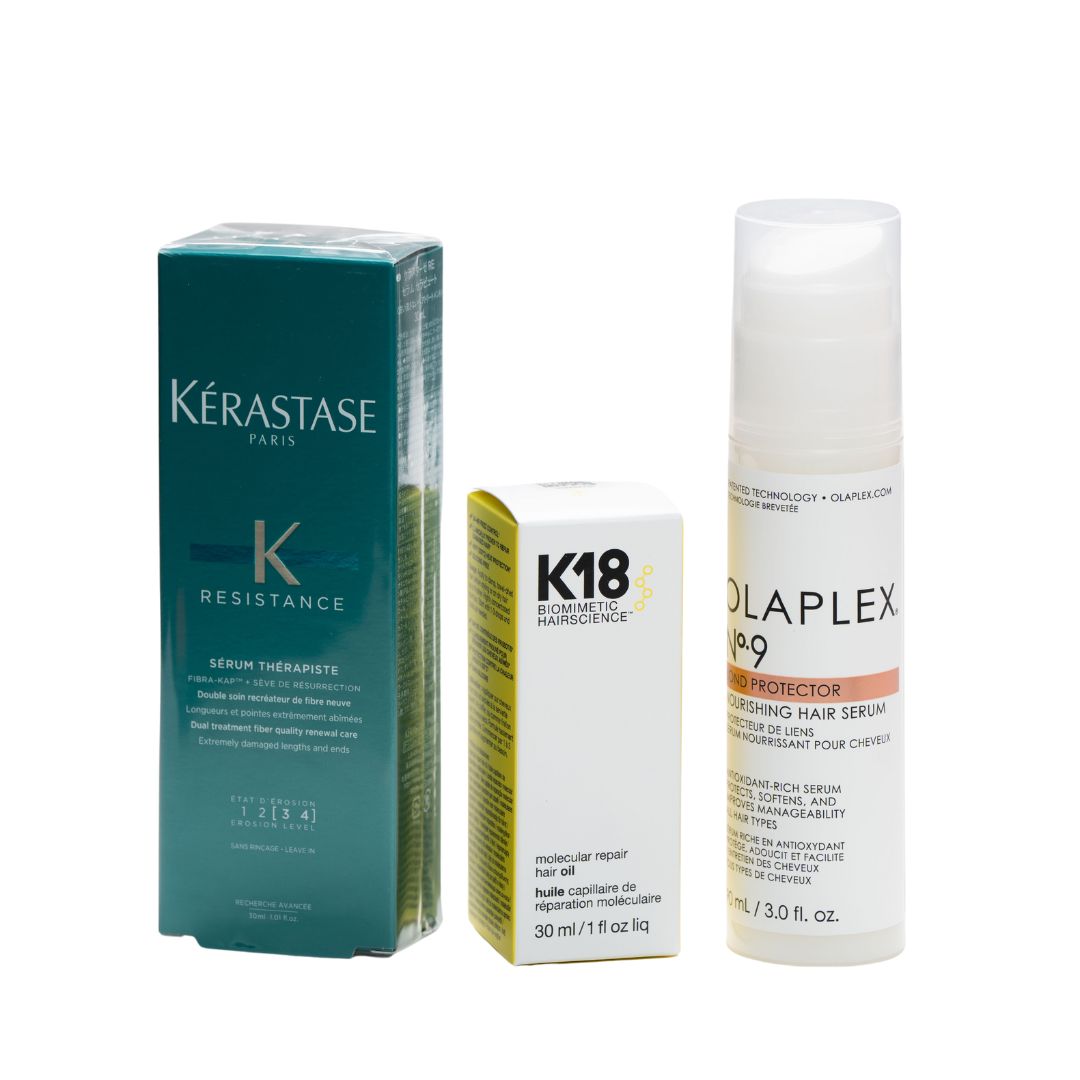 ���� ������ ����