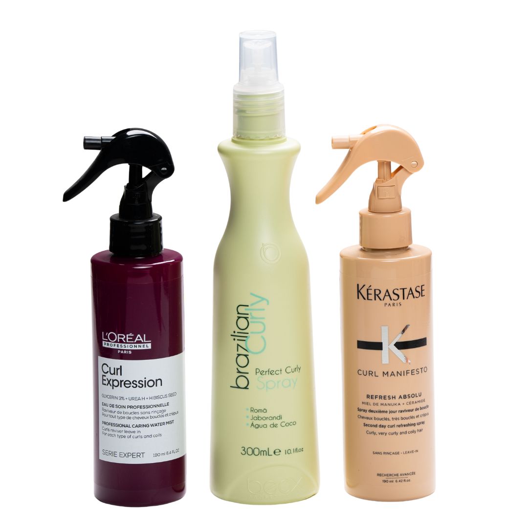 ����� ����� ����� ������