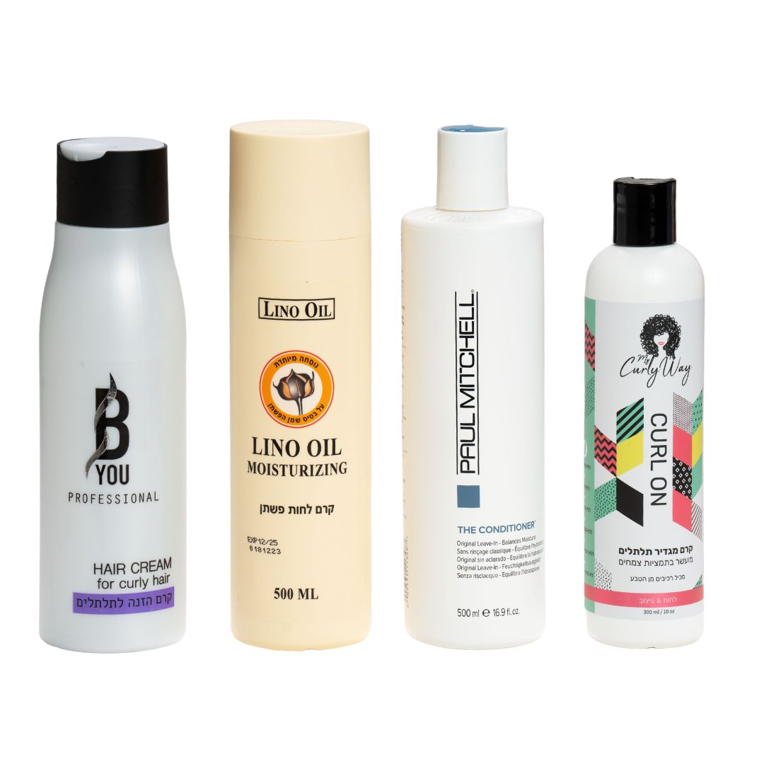 ��� �������