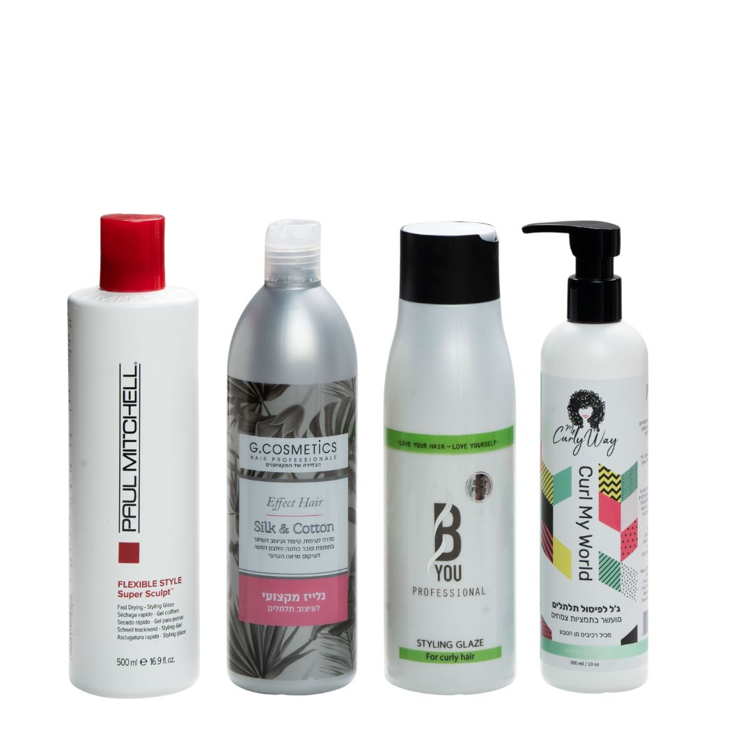 ����� ����� ������