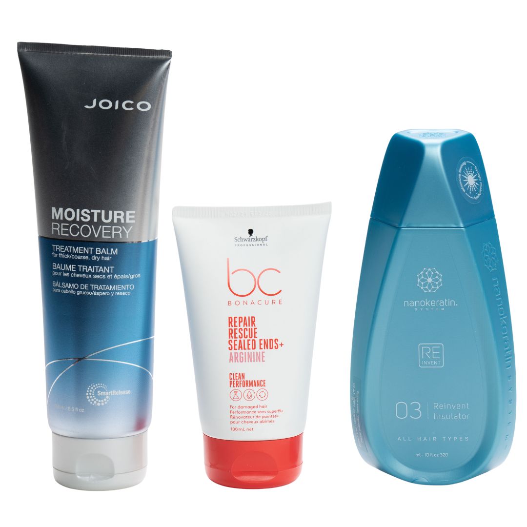 ����� ������ ����