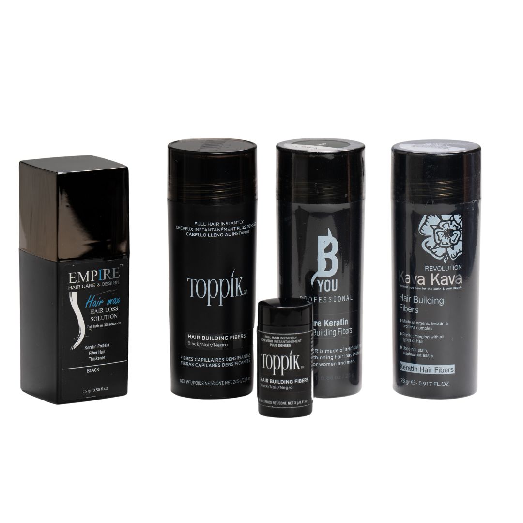 ���� ����