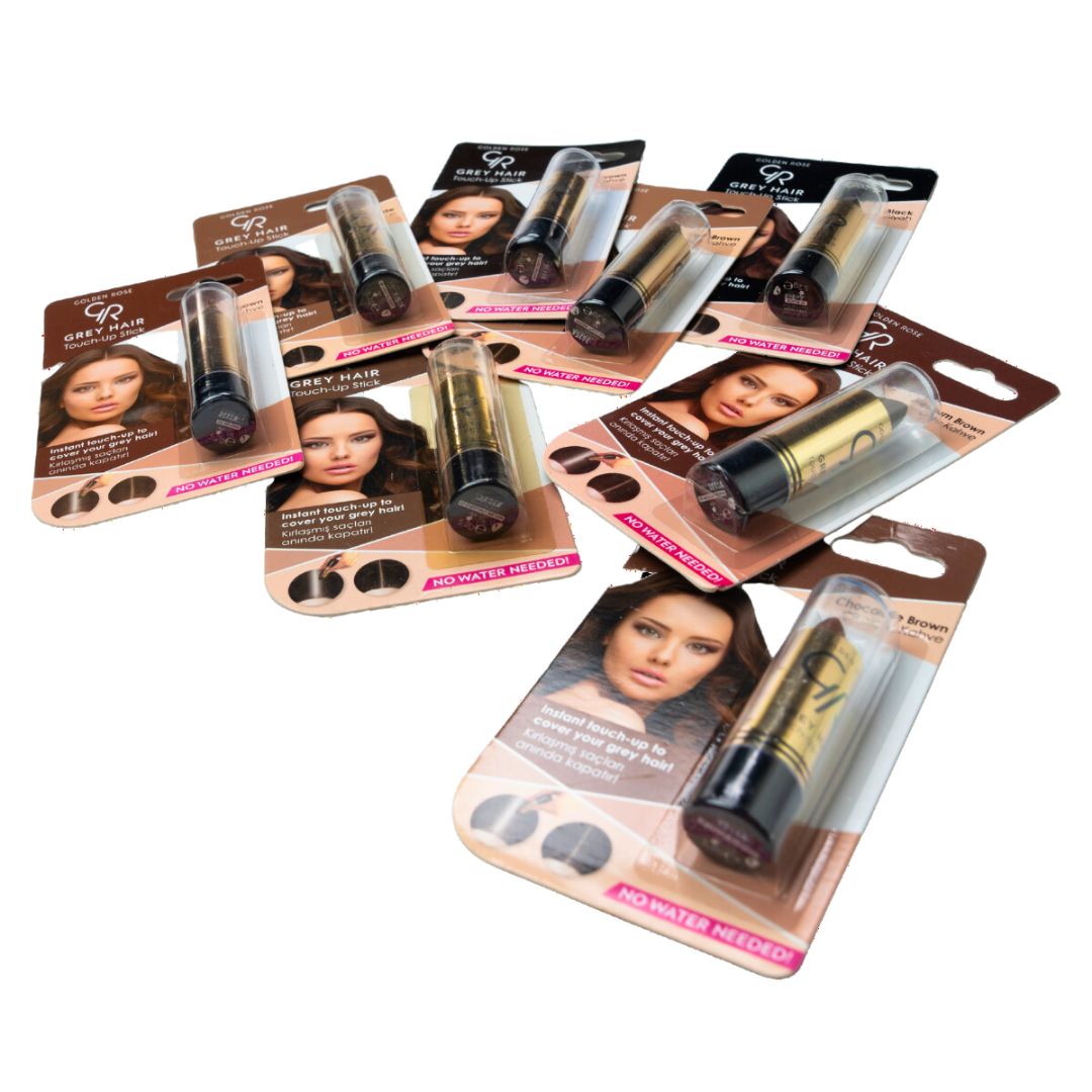 ������ ���