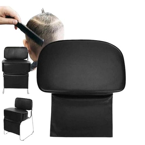 ������� ����