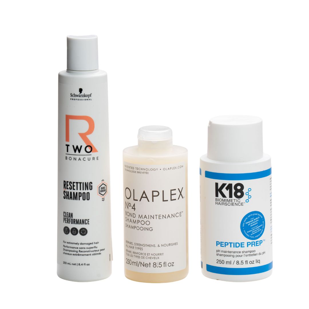 ���� ������ ����