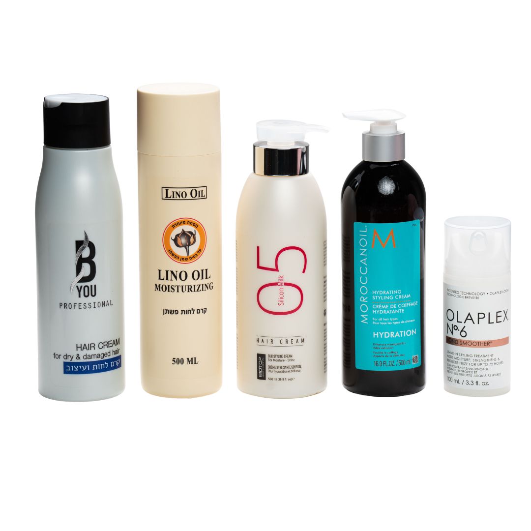 ��� ������ ����