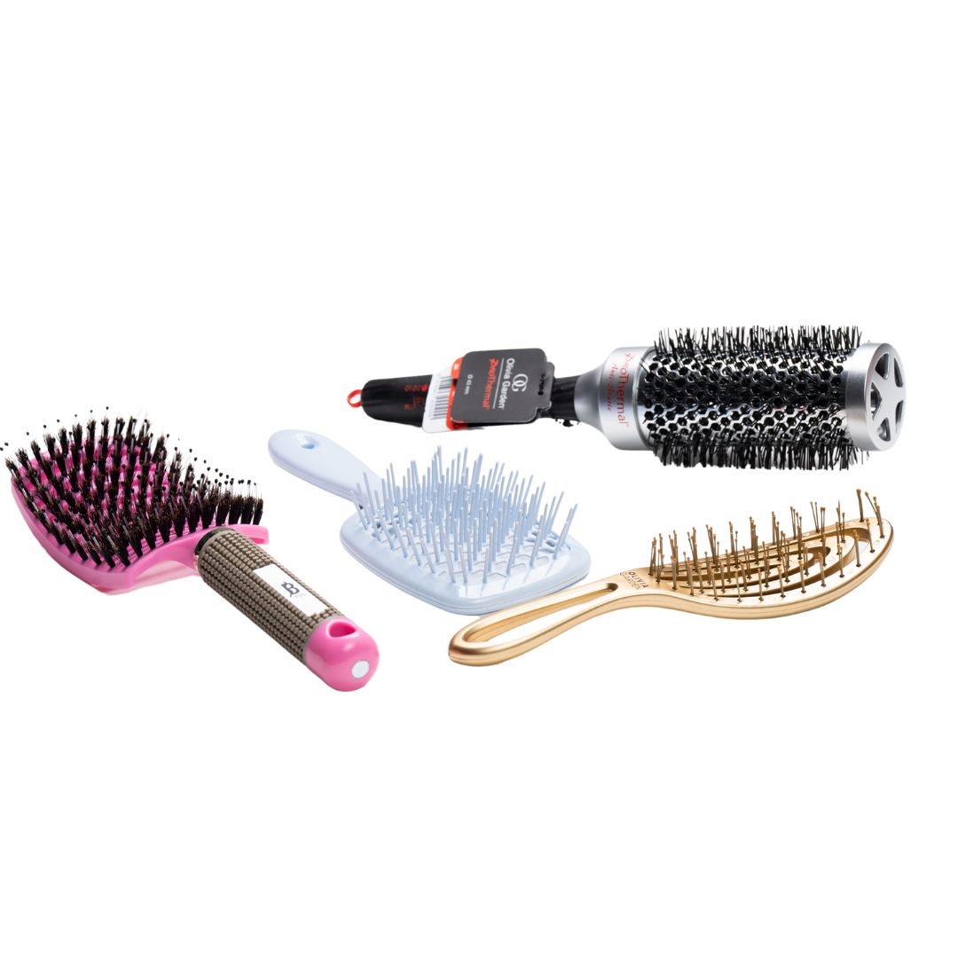 ������ �����