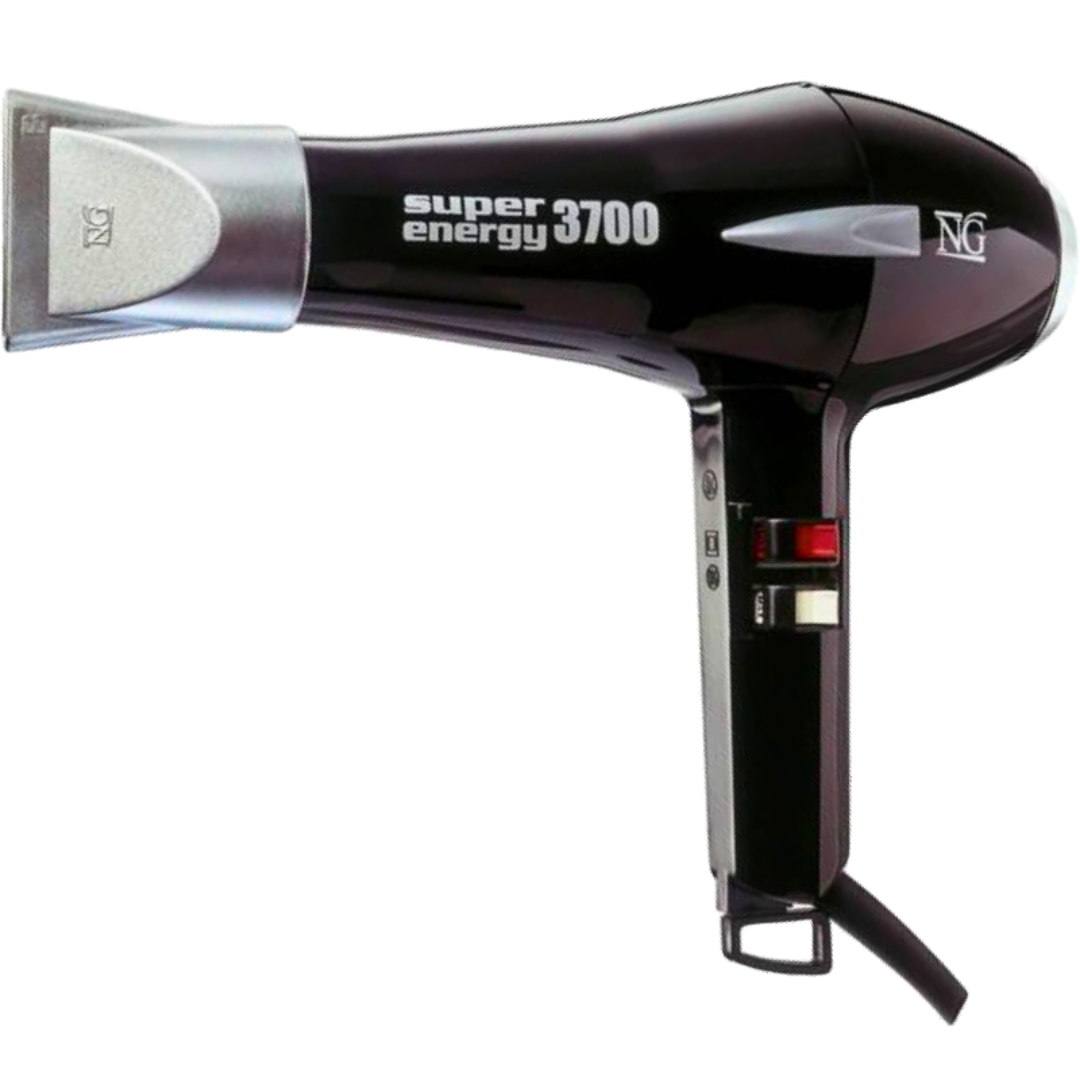 �� �����