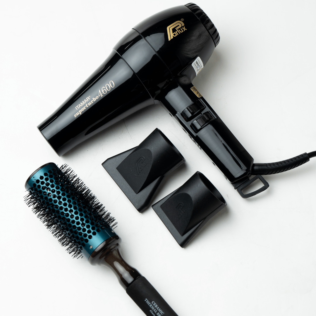 �� �����