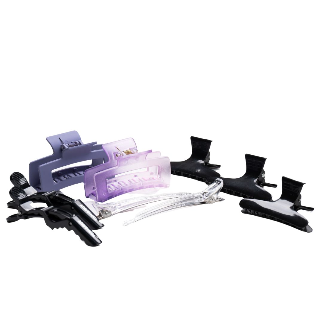 ������� �����