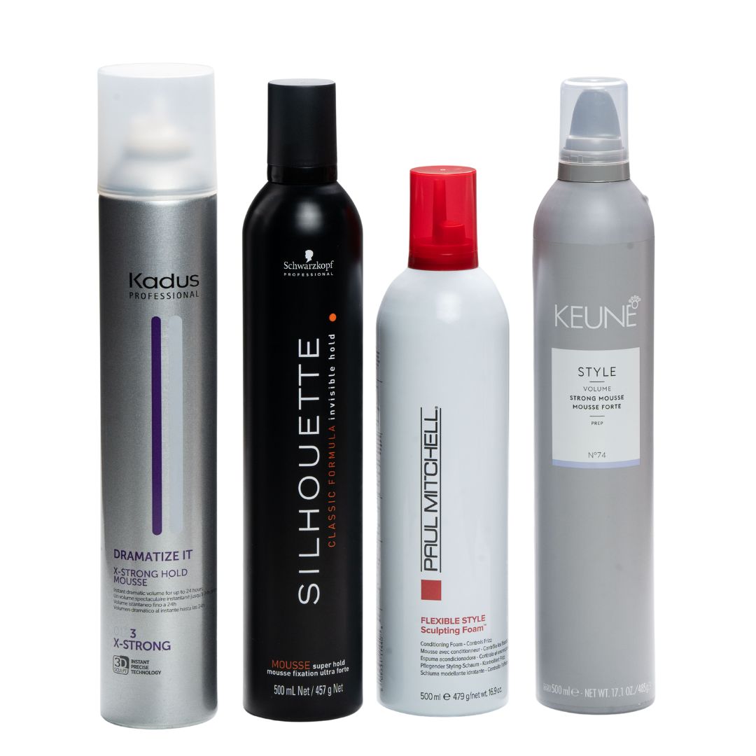 ��� �����