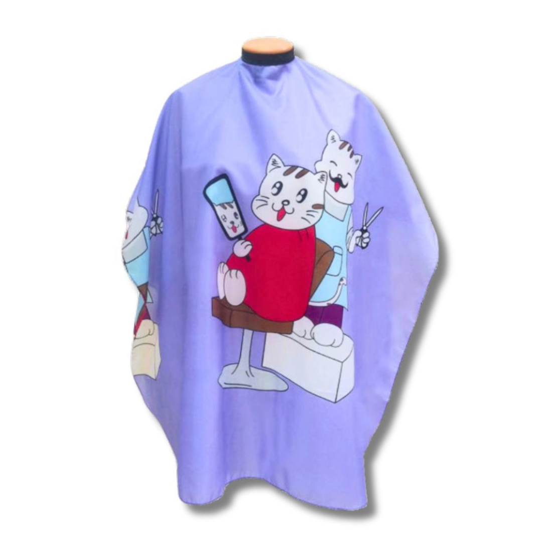 ����� ������