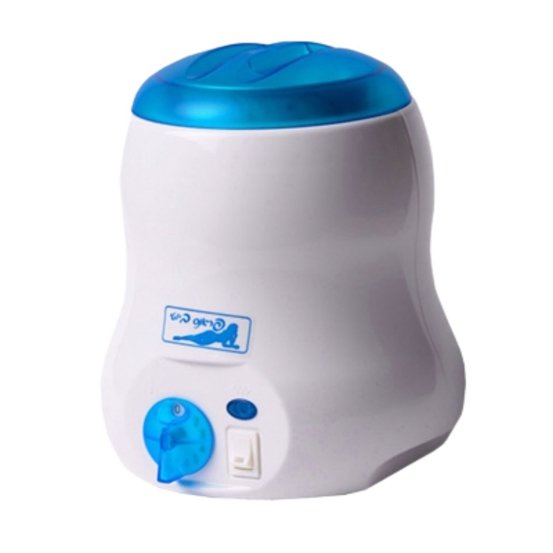 ���� ����� ������