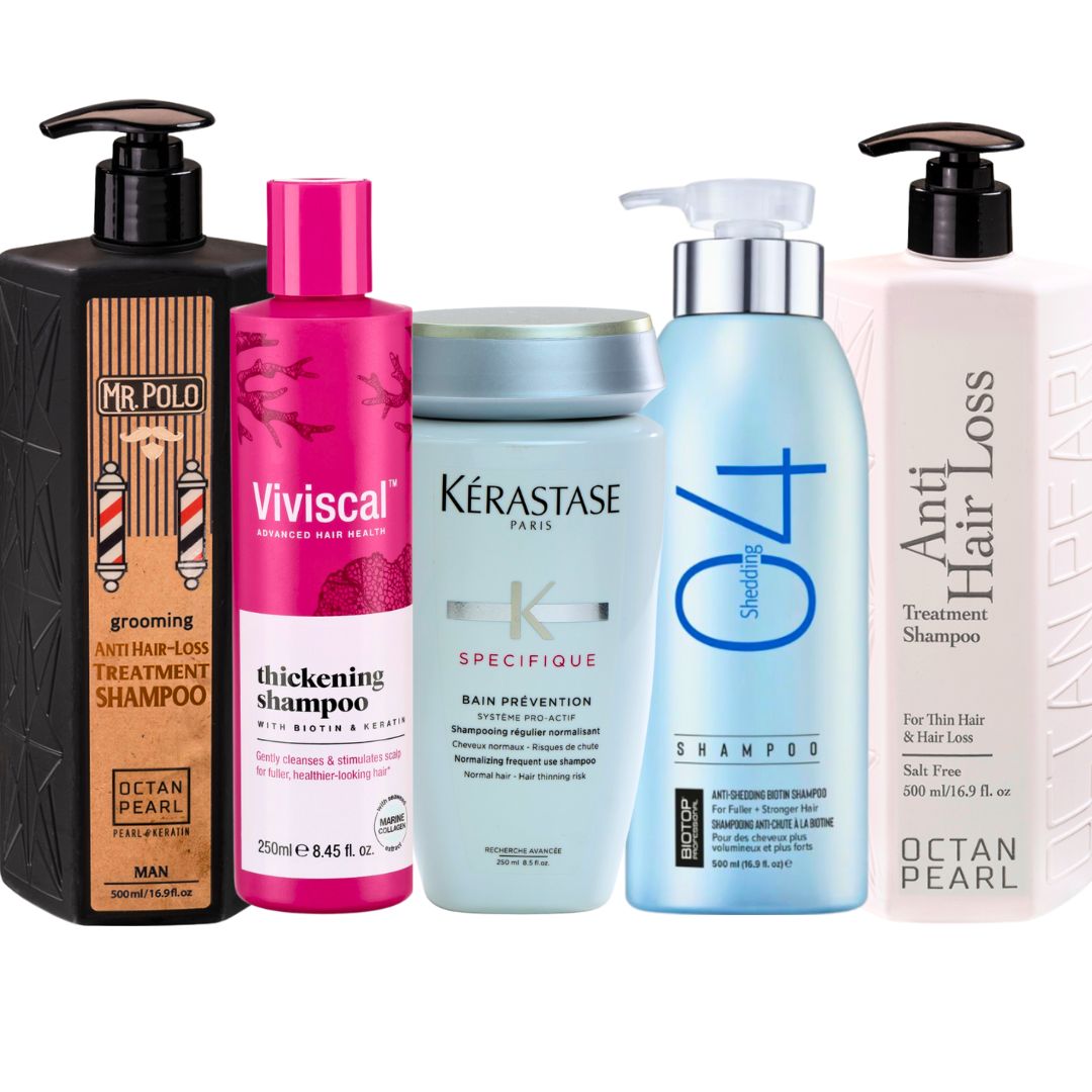 ���� ��� �����