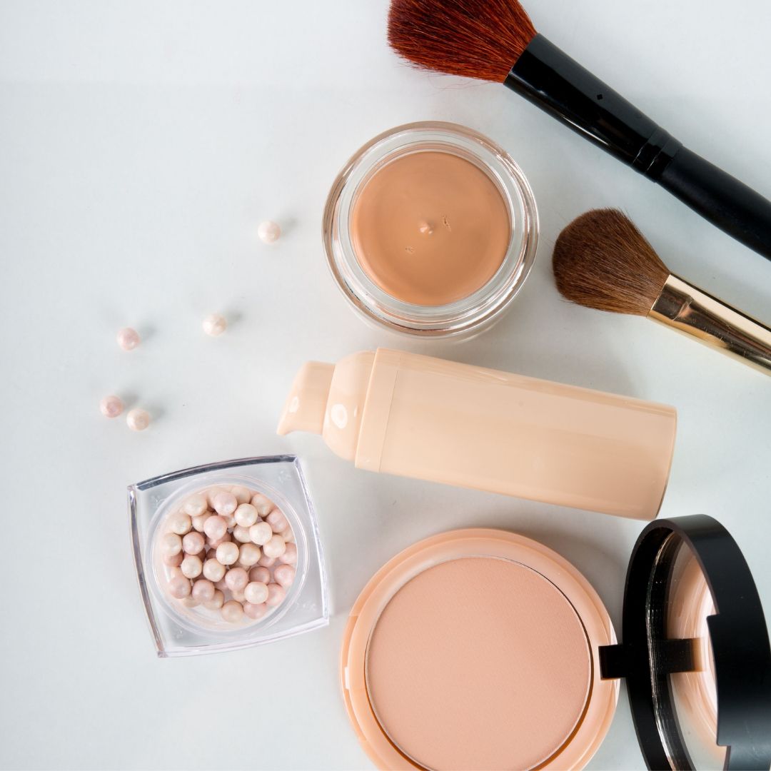 ����� �����