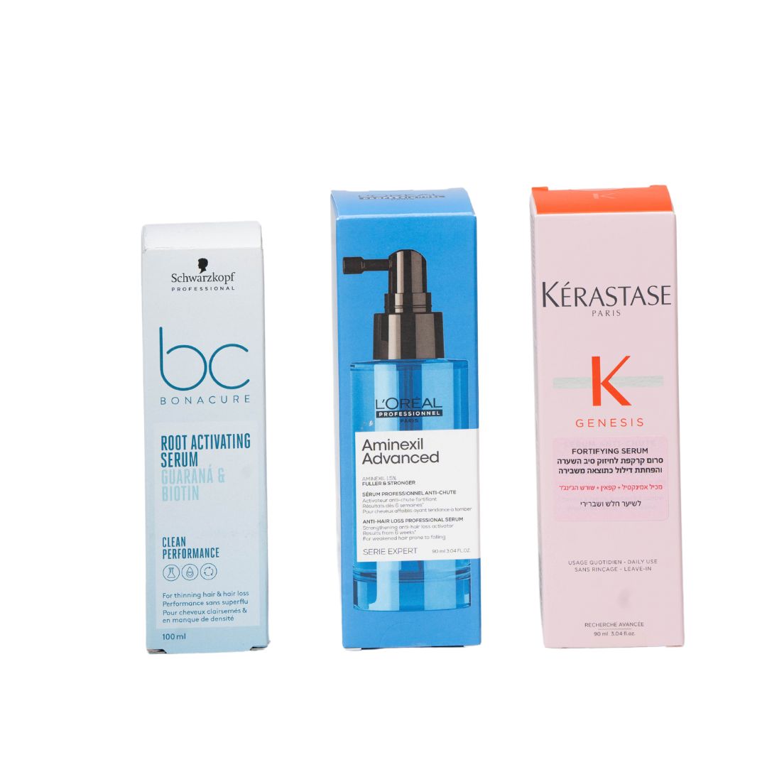 ���� ��� �����