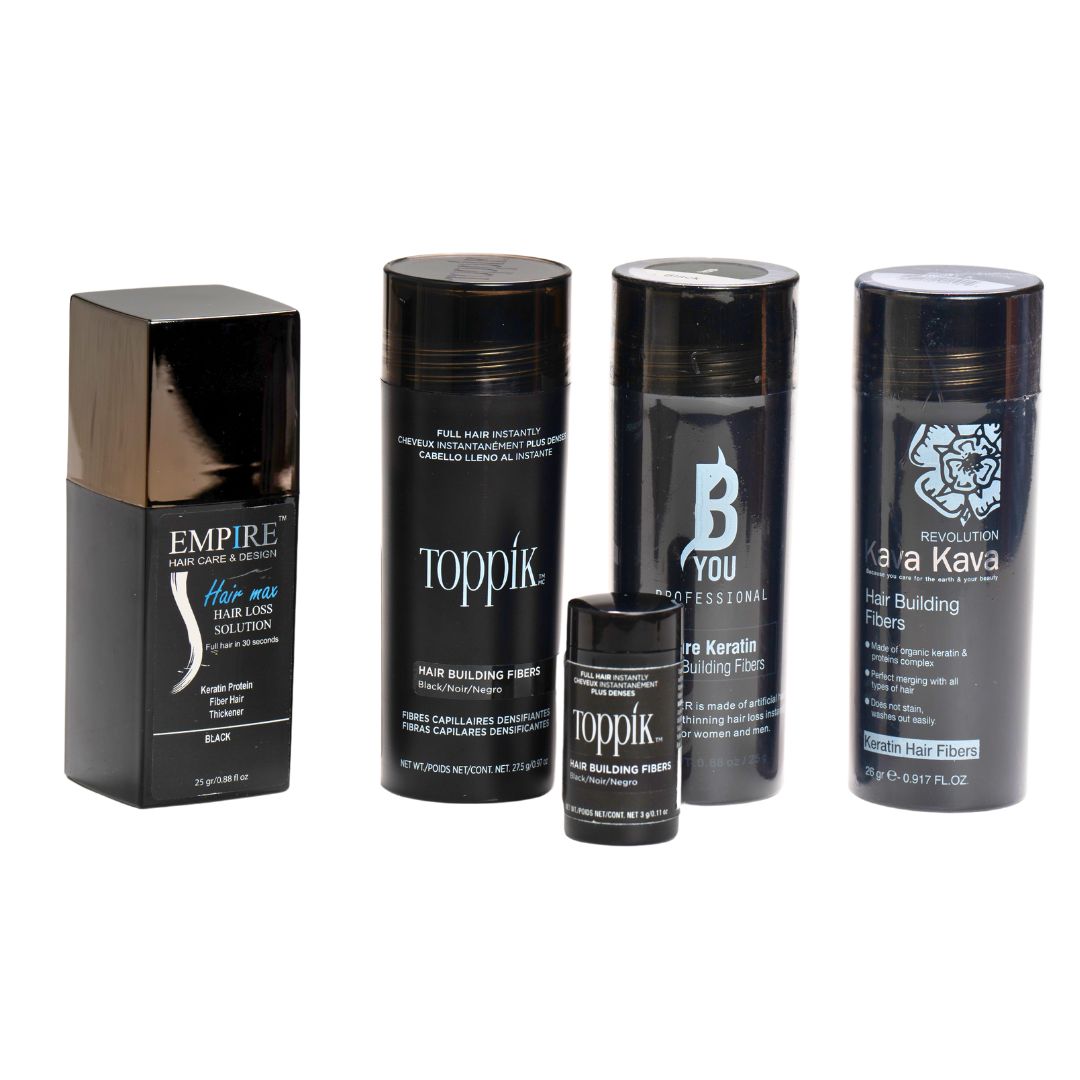 ����� �����