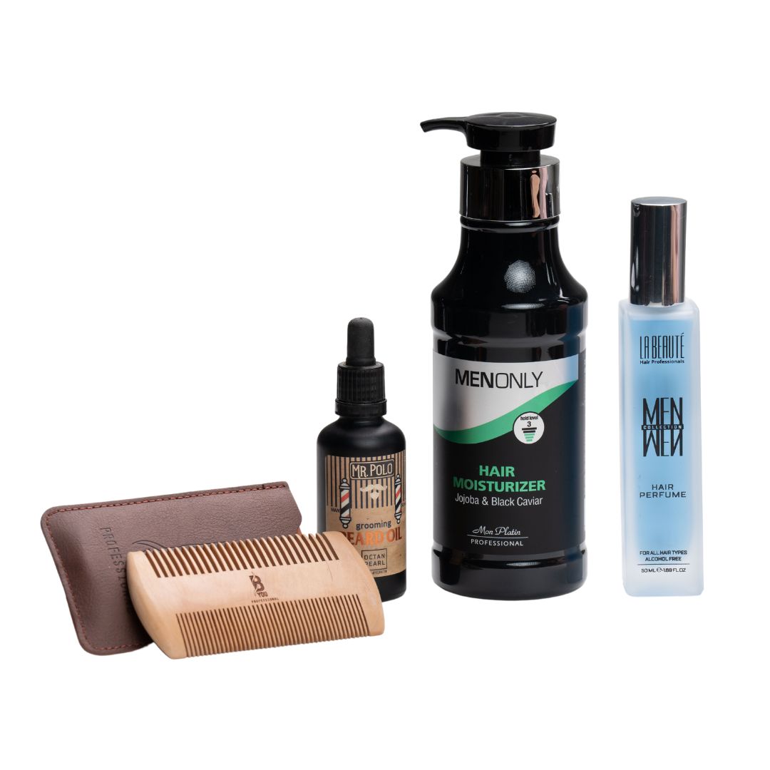 ����� ����� ����