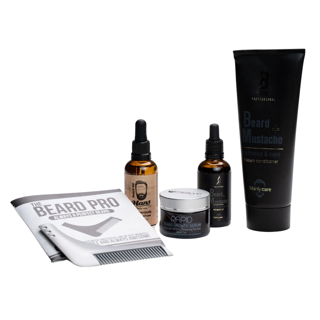 ������ ������ ����