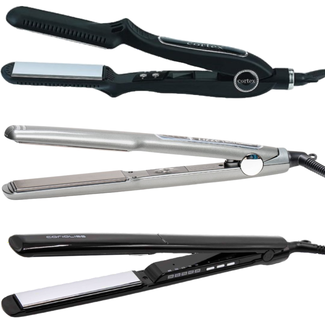 ����� ���� ������