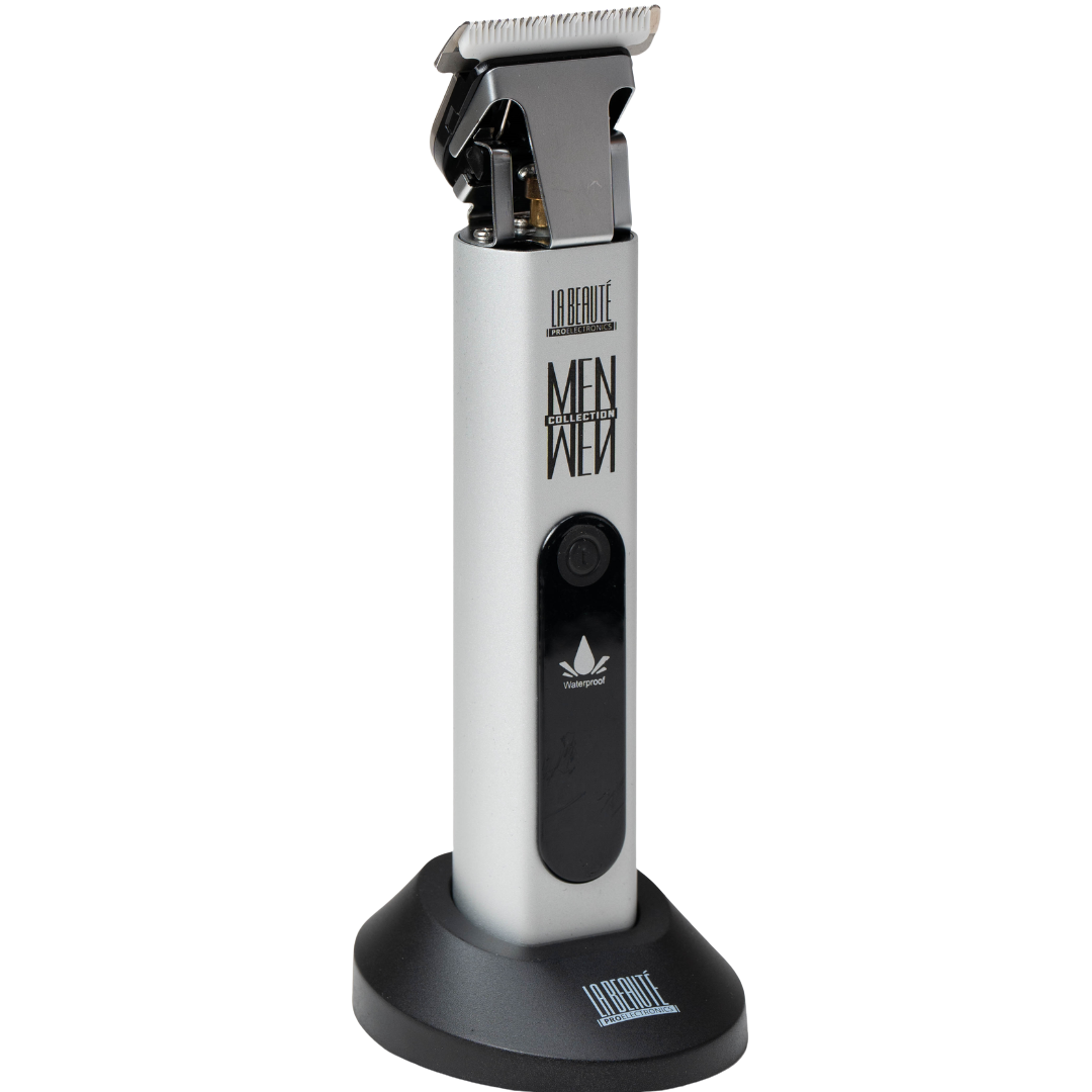 ������ �����