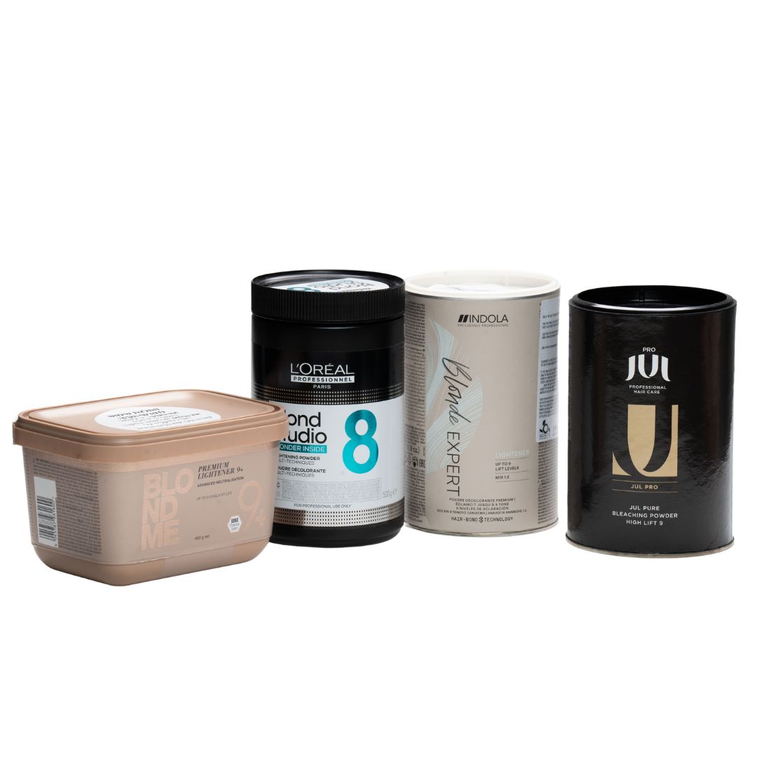 ���� ����� �����