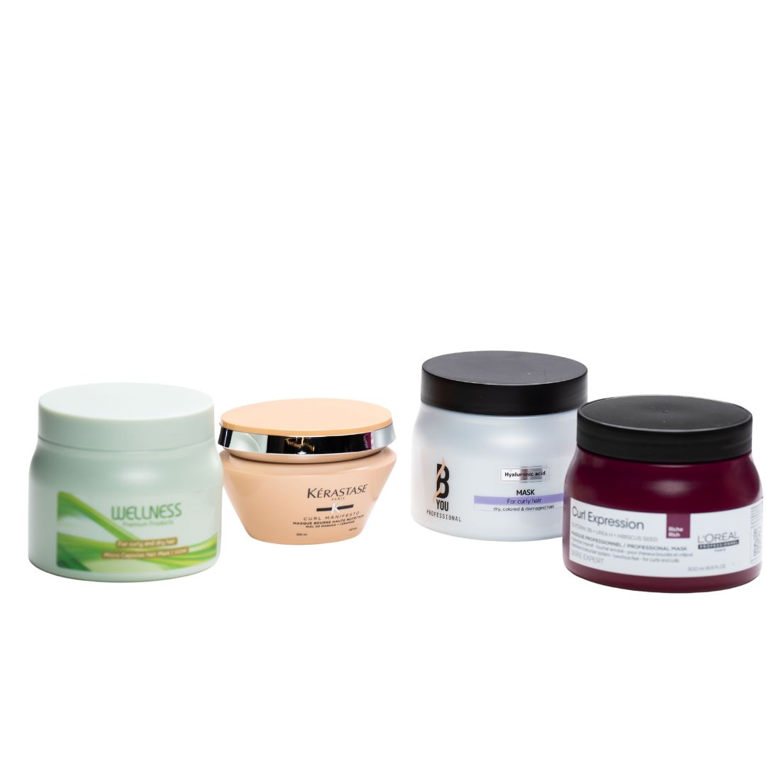 ���� ����� ������