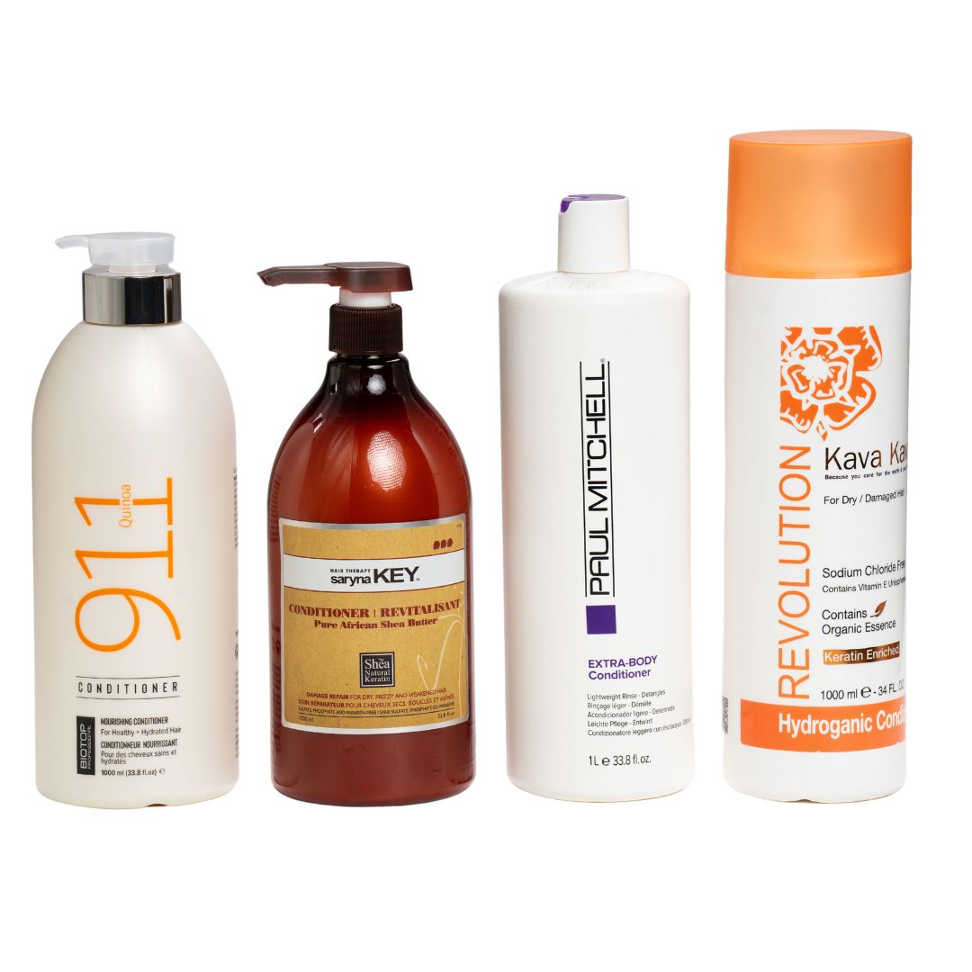 ���� �����